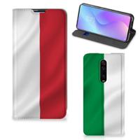 Xiaomi Mi 9T Pro | Standcase | Italië