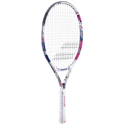 Babolat B Fly 23 Tennisracket Junior 23