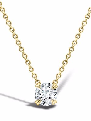 Pragnell collier Windsor en or 18ct serti de diamants