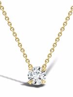 Pragnell collier Windsor en or 18ct orné de diamants