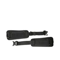 WANDRD Waist Straps V2