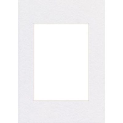 Hama Passepartout Arctisch Wit 20x30cm