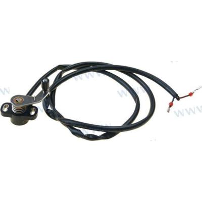 RECAMBIOS PARSUN PAF60-01010200A - RAISE SENSOR ASSY NEW MODEL