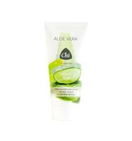 Aloe vera cooling gel