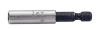 Bahco krachtbithouder 1/4" | KM653-1P