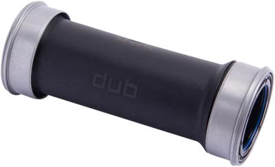 SRAM bracketset "dub"