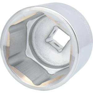 KS Tools 9111077 911.1077 Verwisselbare kop 77 mm