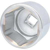 KS Tools 9111077 911.1077 Verwisselbare kop 77 mm