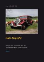 Auto-biografie (Paperback)