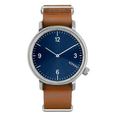 Komono KOM-W1947 (Ø 45 mm) Heren horloge