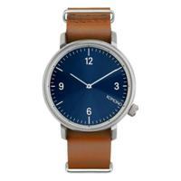 Komono KOM-W1947 (Ø 45 mm) Heren horloge