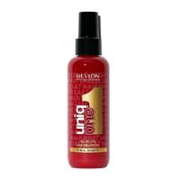 Uniq One All In One Treatment Special Edition 150 ml Uniq One All In One Treatment Special Edition 150 ml