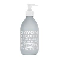 Compagnie de Provence Delicate Savon Liquide 300ml