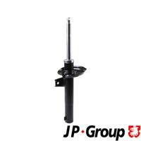 Schokdemper JP GROUP, Diameter (mm)50mm, Inbouwplaats: Vooras, u.a. für Seat, VW, Audi, Skoda