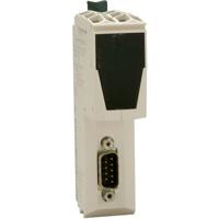 Schneider Electric TM5PCDPS Uitbreidingsmodule