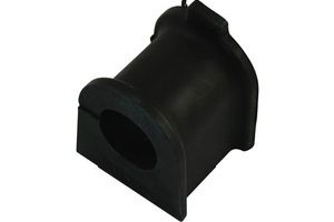 Lagerbus, stabilisator SBS9039