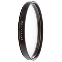 Hasselblad Slim filter UV-SKY 105mm