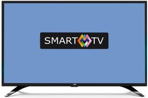 Full HD Smart TV LIN 40LFHD1200 40″