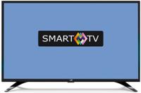 Full HD Smart TV LIN 40LFHD1200 40″ - thumbnail