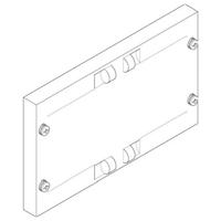 ABN FAG11N10 1 stuk(s)