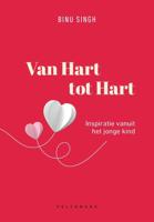 Van Hart tot Hart. Inspiratie vanuit het jonge kind (Paperback)