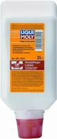 LIQUI MOLY Skin care lotion 2 ltr.