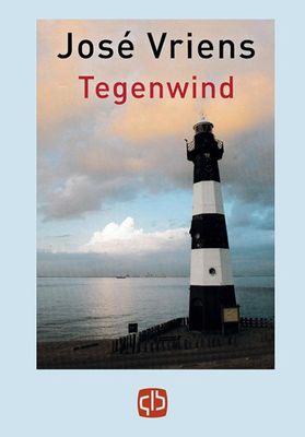 Tegenwind