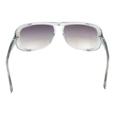 Heren zonnebril Guess GU00082-20C