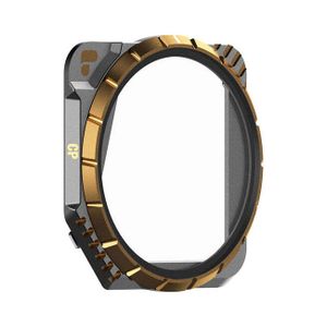 PolarPro DJI Mavic 3 Circular Polarizer