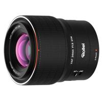 Rollei AF 24mm F/1.8 Nikon Z