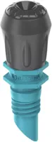 Gardena Micro Drip Systeem Nevelstraal Sproeikop