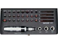 Yato YT-28000 handschroevendraaier