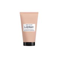 Lierac Le Sculpt Concentré Cryoactif 150ml