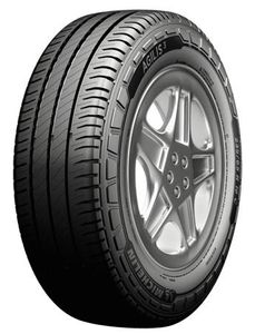 Michelin Agilis 3 205/65 R16 107T 20565R16TAGIL3