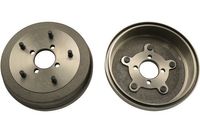 Remtrommel BD8861