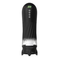 Masturbator Blush M for Men