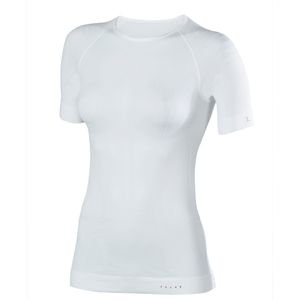 Falke SS Tight Shirt Dames