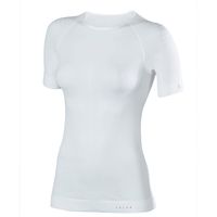 Falke SS Tight Shirt Dames