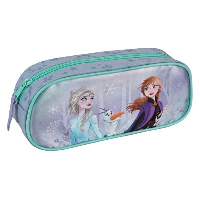 Undercover Frozen etui