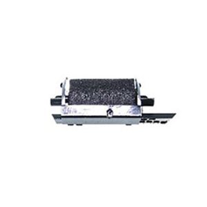 Casio IR40 inktcartridge 1 stuk(s) Compatibel Zwart