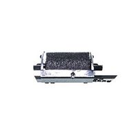 Casio IR40 inktcartridge 1 stuk(s) Compatibel Zwart - thumbnail