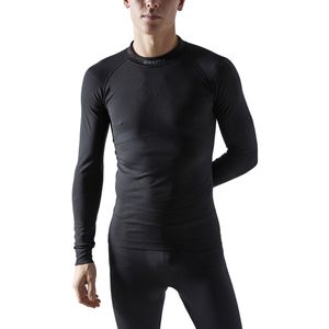 Craft Active Intensity Longsleeve Shirt Heren