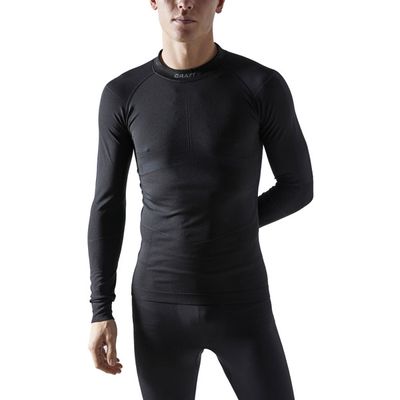 Craft Active Intensity Longsleeve Shirt Heren