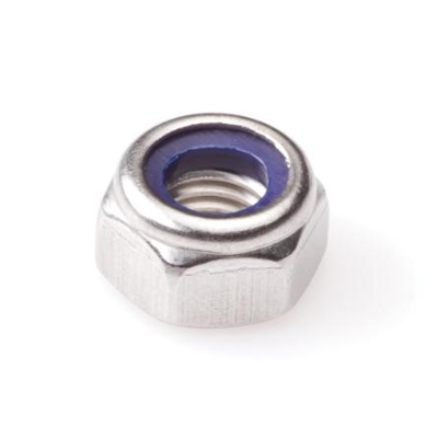 Homefix Borgmoer Vz Sw-8 M5 | 16 stuks - 6701.50.62030