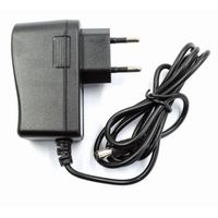 Jaegerndorfer - Adapter EU 12V voor kabelbanen