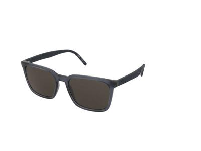 Zonnebrillen Hugo Boss HG 1327/S PJP/IR