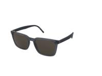 Zonnebrillen Hugo Boss HG 1327/S PJP/IR