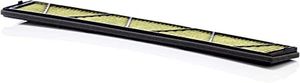 Interieurfilter FP6724