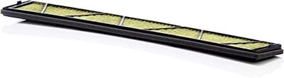 Interieurfilter FP6724