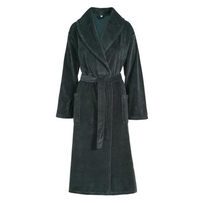 Vandyck Vandyck Bathr. Grace Dark Navy Xlarge